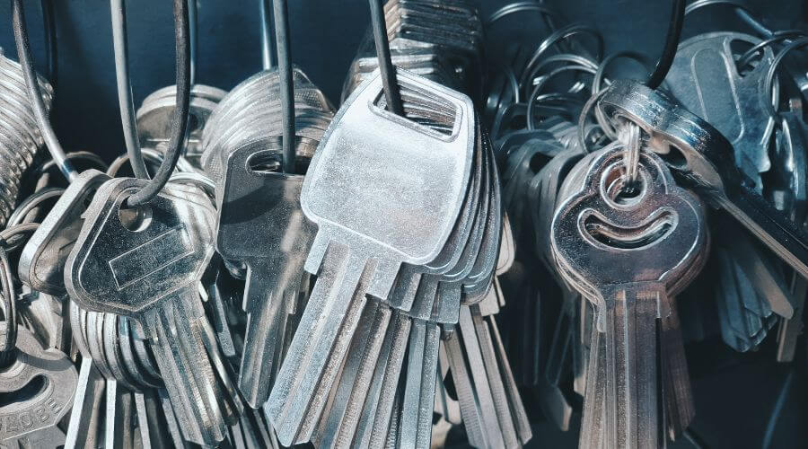 Expert tile roof repair services in Elko, SC